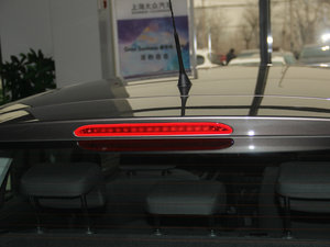 20151.6L քL(fng) (ji)^