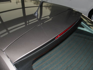 20151.6L քL(fng) (ji)^