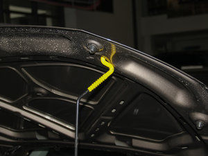 20151.6L ք(dng)L(fng) 