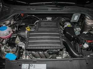 20151.6L ք(dng)L(fng) 