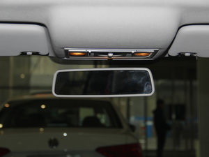 20151.6L քm ܇(ni)ҕR