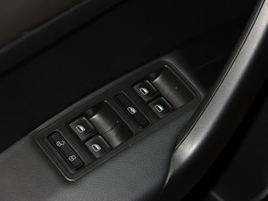 20151.6L քm {܇ƅ^(q)	