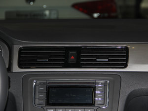 20151.6L քm {(dio)L(fng)