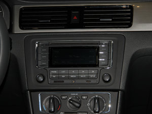 20151.6L քm {(dio)(ji)