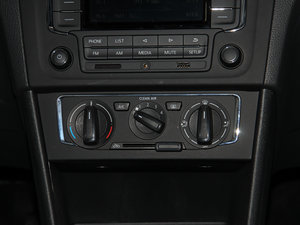 20151.6L քm {(dio){(dio)(ji)