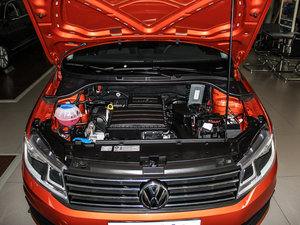 20151.6L քm l(f)әC(j)