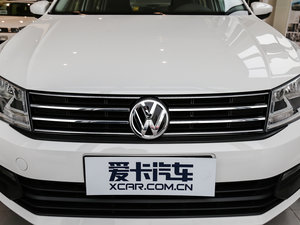 20151.6L Ԅm оW(wng)