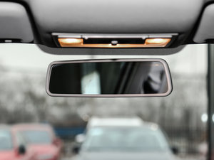 20151.6L Ԅm ܇ȺҕR