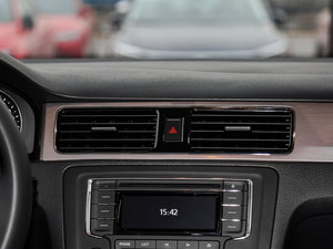 20151.6L Ԅm {(dio)L(fng)