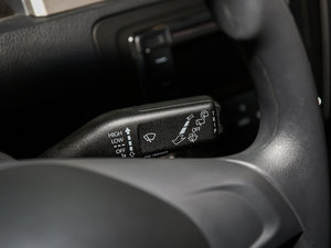 20151.6L Ԅm п؅^(q)