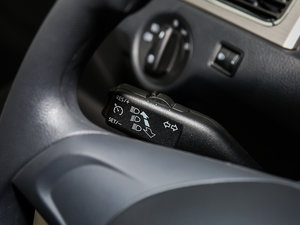 20151.6L Ԅm п؅^(q)