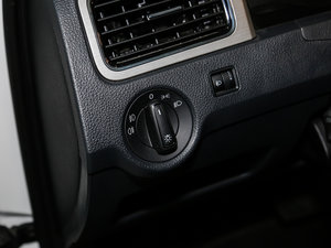 20151.6L Ԅm п؅^(q)