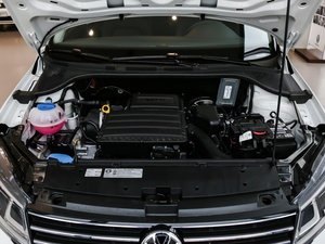 20151.6L Ԅm l(f)әC(j)