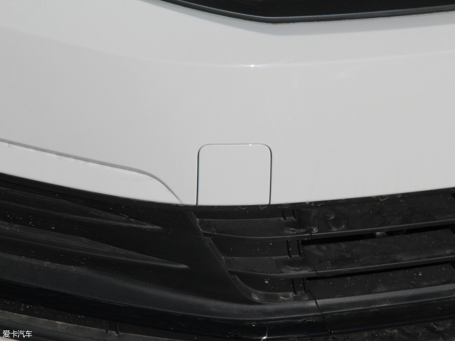 2015 1.6L ԄL(fng)а