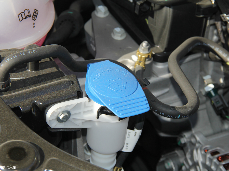 2015 1.6L ԄL(fng)а