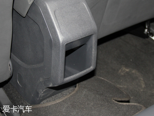 上汽大眾2015款朗逸