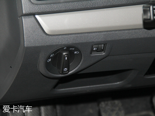 上汽大眾2015款朗逸