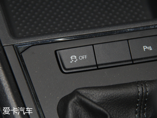 上汽大眾2015款朗逸