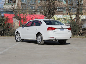 20151.6L Զа 45