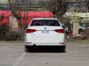 20151.6L Զа 45