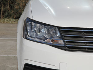 20151.6L Ԅ(dng)L(fng)а (x)(ji)^