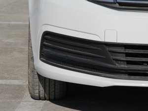 20151.6L Ԅ(dng)L(fng)а (x)(ji)^