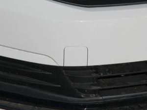 20151.6L Ԅ(dng)L(fng)а (x)(ji)^