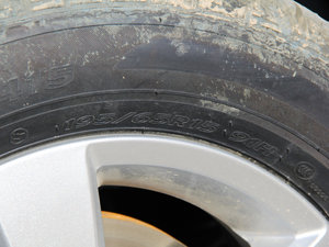 20151.6L ԄLа ݆̥ߴ