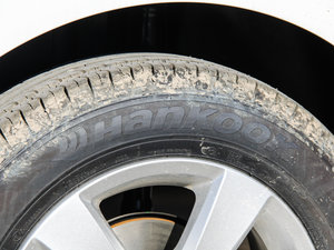 20151.6L ԄLа ݆̥Ʒ