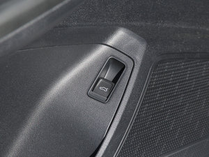 20151.6L ԄLа п؅^(q)