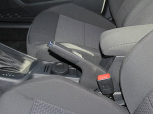 20151.6L ԄLа v܇Ƅ