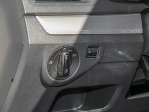 20151.6L ԄLа п؅^