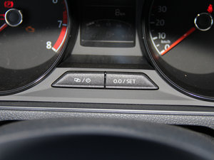 20151.6L ԄLа п؅^