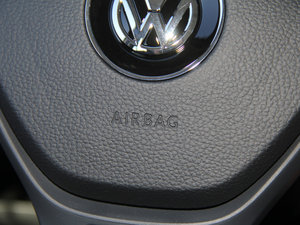 20151.6L ԄLа п؅^