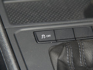 20151.6L ԄLа п؅^