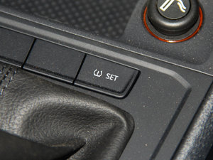 20151.6L ԄLа п؅^