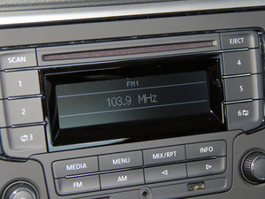 20151.6L ԄLа п_@ʾ