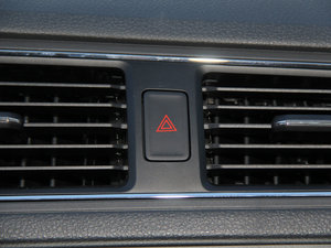 20151.6L ԄLа п؅^