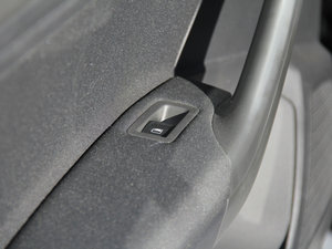 20151.6L ԄLа п؅^