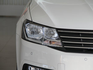 20151.6L ք(dng)m (x)(ji)^