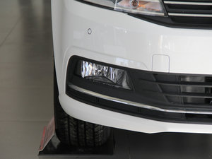 20151.6L ք(dng)m (x)(ji)^