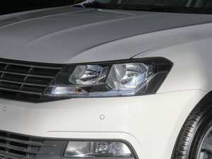 20151.6L ք(dng)m (x)(ji)^