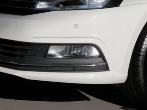 20151.6L ք(dng)m (x)(ji)^