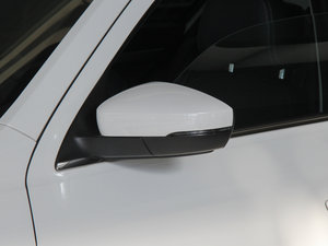 20151.6L ք(dng)m (x)(ji)^