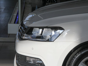 20151.6L ք(dng)m (x)(ji)^