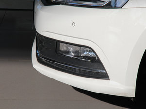 20151.6L ք(dng)m (x)(ji)^