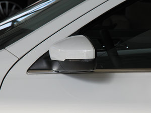 20151.6L ք(dng)m (x)(ji)^