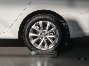 20151.6L ք(dng)m (x)(ji)^