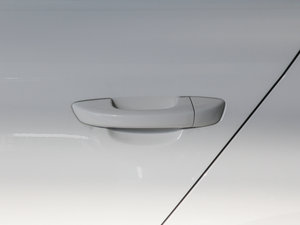 20151.6L ք(dng)m (x)(ji)^