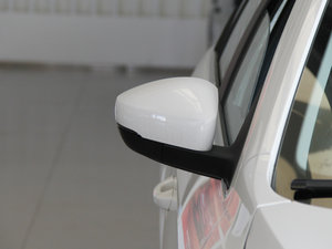 20151.6L ք(dng)m (x)(ji)^